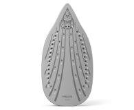 Philips DST3010/30 Seria 3000 - 1336373 - zdjęcie 3